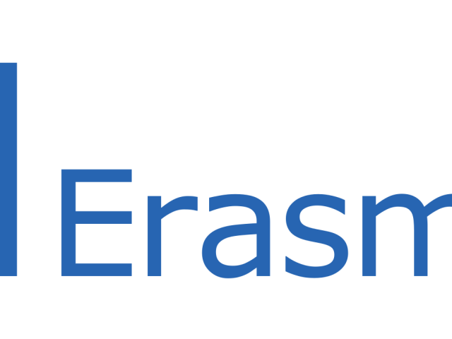Erasmus+-Logo.svg