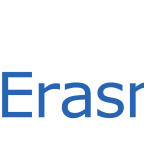 Erasmus+-Logo.svg
