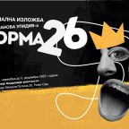 Horizontal-1344x756px-16-9a