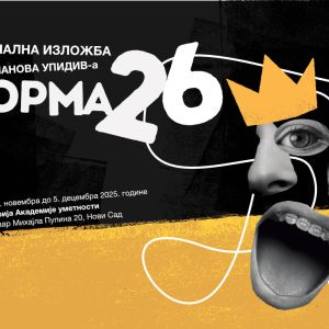 Horizontal-1344x756px-16-9a