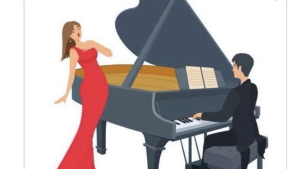 20251203-092505-(002)