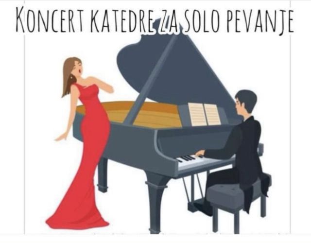 20251203-092505-(002)