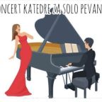 20251203-092505-(002)