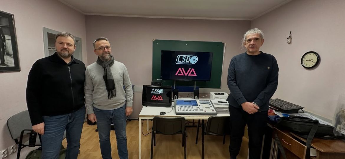 619810453-18079622546191617-8512673669705976830-n