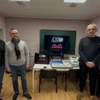 619810453-18079622546191617-8512673669705976830-n