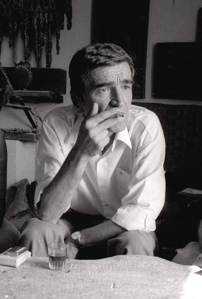 26. januar, u 19 časova