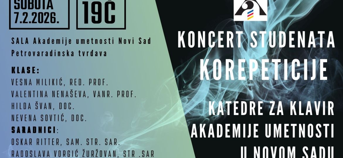 Diverse-Street-Music-Facebook-Event-Cover-20260205-091311-0000