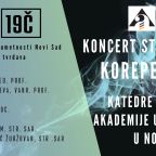 Diverse-Street-Music-Facebook-Event-Cover-20260205-091311-0000