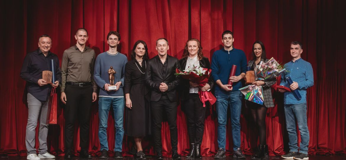 IMG-69d3b86bf334ec1999a2fb4df01f4445-V-(002)