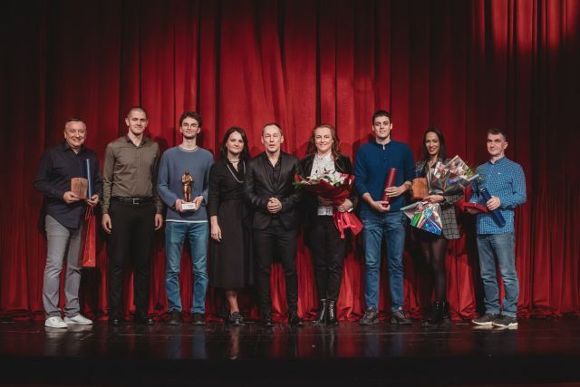 IMG-69d3b86bf334ec1999a2fb4df01f4445-V-(002)