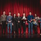 IMG-69d3b86bf334ec1999a2fb4df01f4445-V-(002)