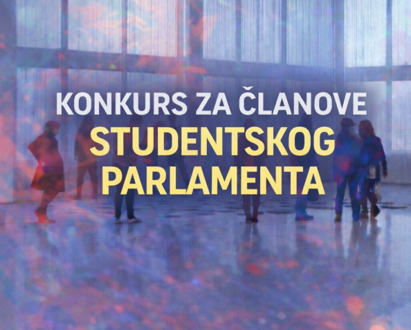 Konkurs-za-parlament-
