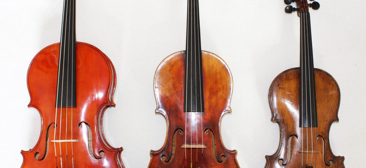 Viola-Profonda-comparison