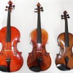 Viola-Profonda-comparison