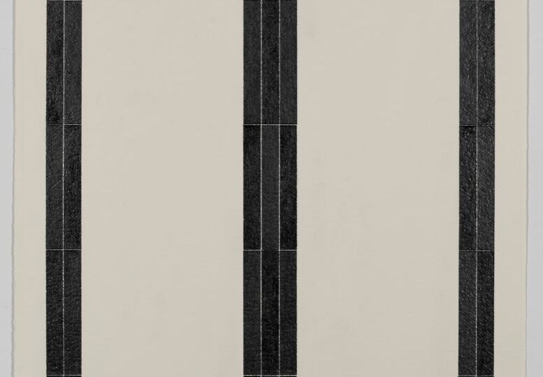 02-Jasna-Gulan-Ruzic-Bez-naziva-grafit-na-papiru-77x57cm-2025-777x1024