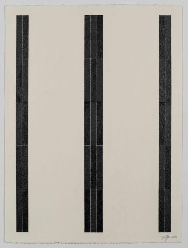 02-Jasna-Gulan-Ruzic-Bez-naziva-grafit-na-papiru-77x57cm-2025-777x1024