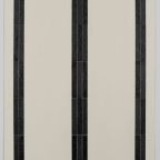 02-Jasna-Gulan-Ruzic-Bez-naziva-grafit-na-papiru-77x57cm-2025-777x1024