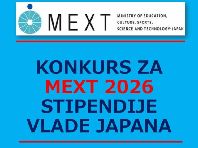 486758388-1110461667791311-8440895188602392264-n