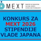 486758388-1110461667791311-8440895188602392264-n