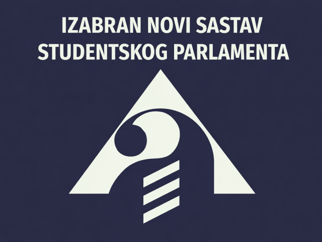 ChatGPT-Image-Mar-10,-2026,-11-28-28-AM