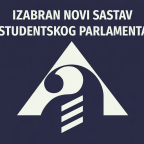 ChatGPT-Image-Mar-10,-2026,-11-28-28-AM