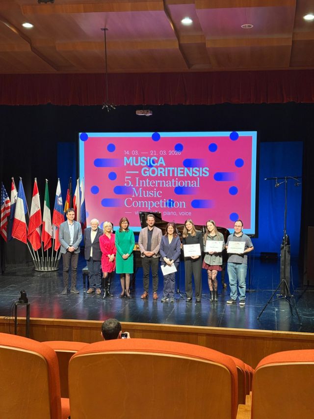 IMG-989b819f405e54697f8a0deca27e2b69-V