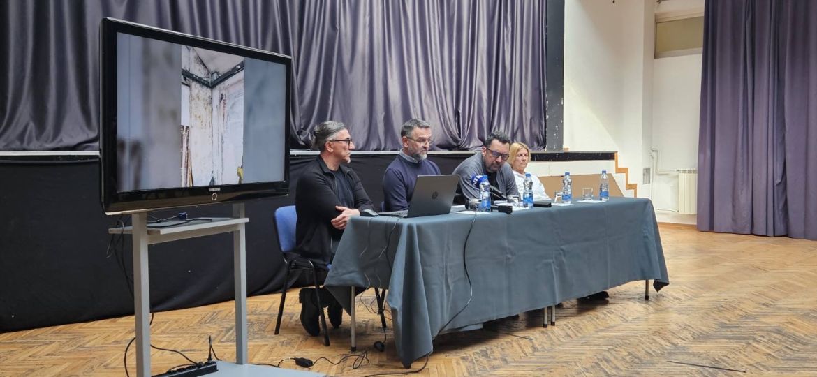 Konferencija-za-novinare-AUNS-1