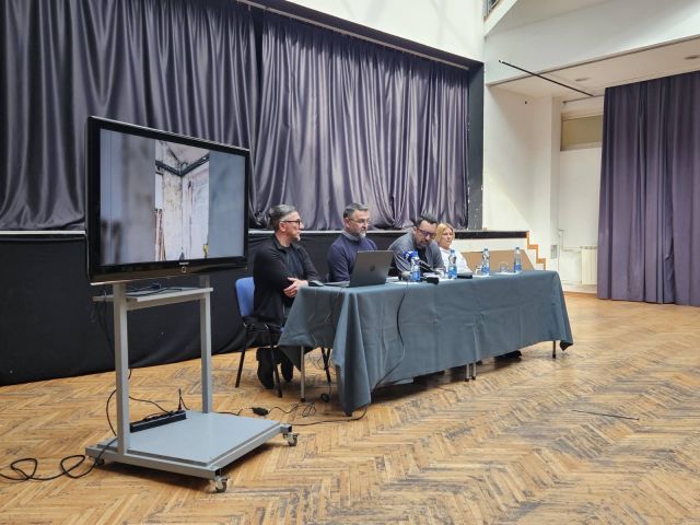 Konferencija-za-novinare-AUNS-1