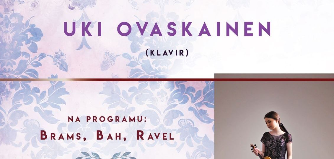 Plakat-Darija-Canji-(1)