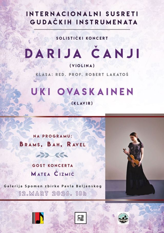 Plakat-Darija-Canji-(1)