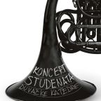 koncert-duvaci