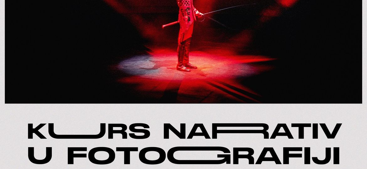Kurs-narativ-u-fotografiji