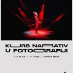 Kurs-narativ-u-fotografiji