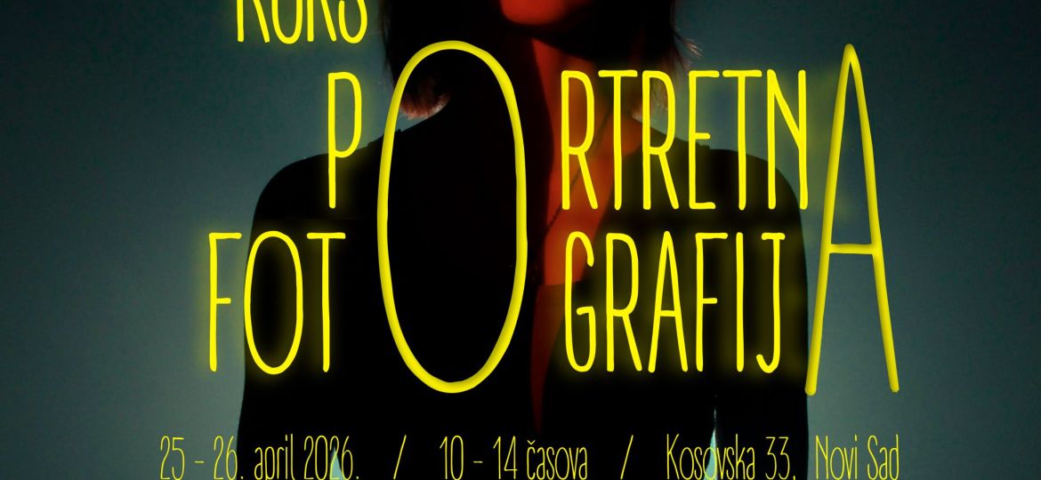 Kurs-portretna-fotografija
