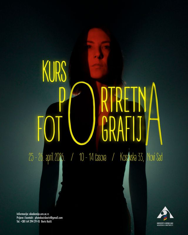 Kurs-portretna-fotografija