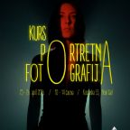 Kurs-portretna-fotografija