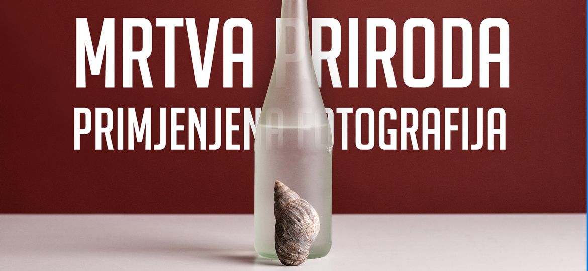 Kurs-primjenjene-fotografije