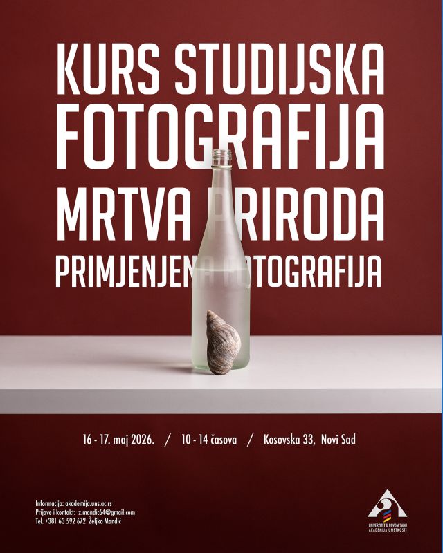 Kurs-primjenjene-fotografije