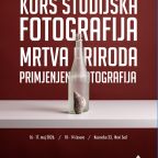 Kurs-primjenjene-fotografije