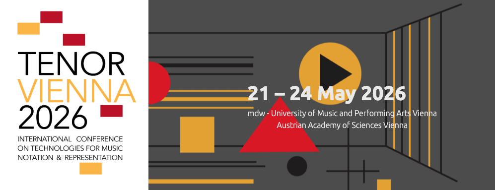 TENOR-VIENNA-2026