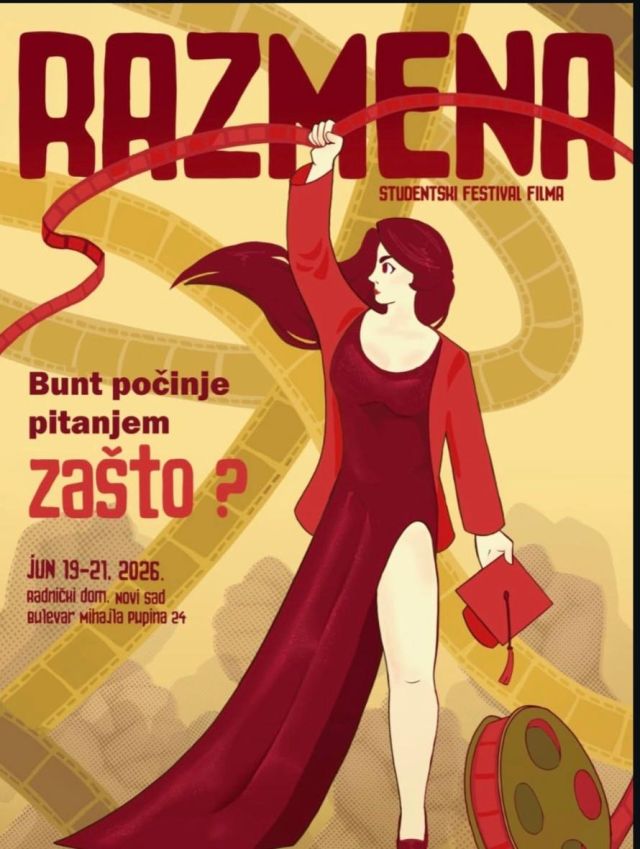 razmena-plakat